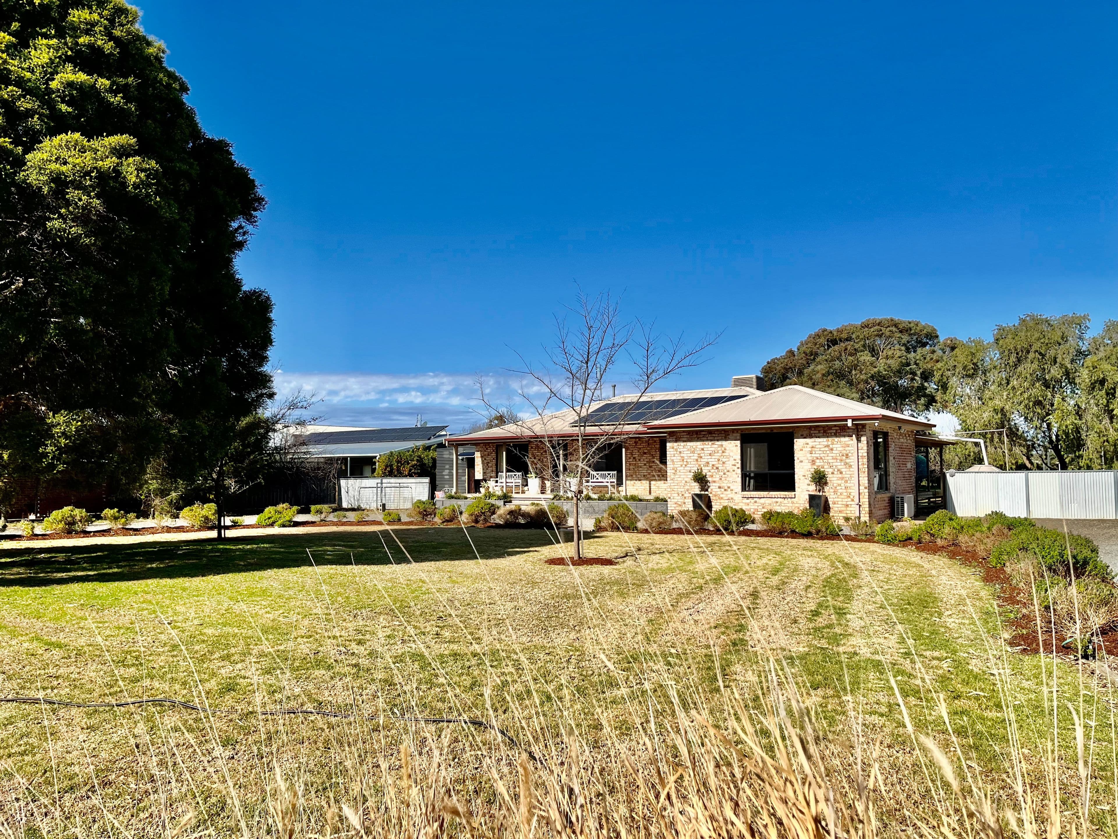 15 Reymond Street, Forbes NSW 2871, Forbes - Image 1