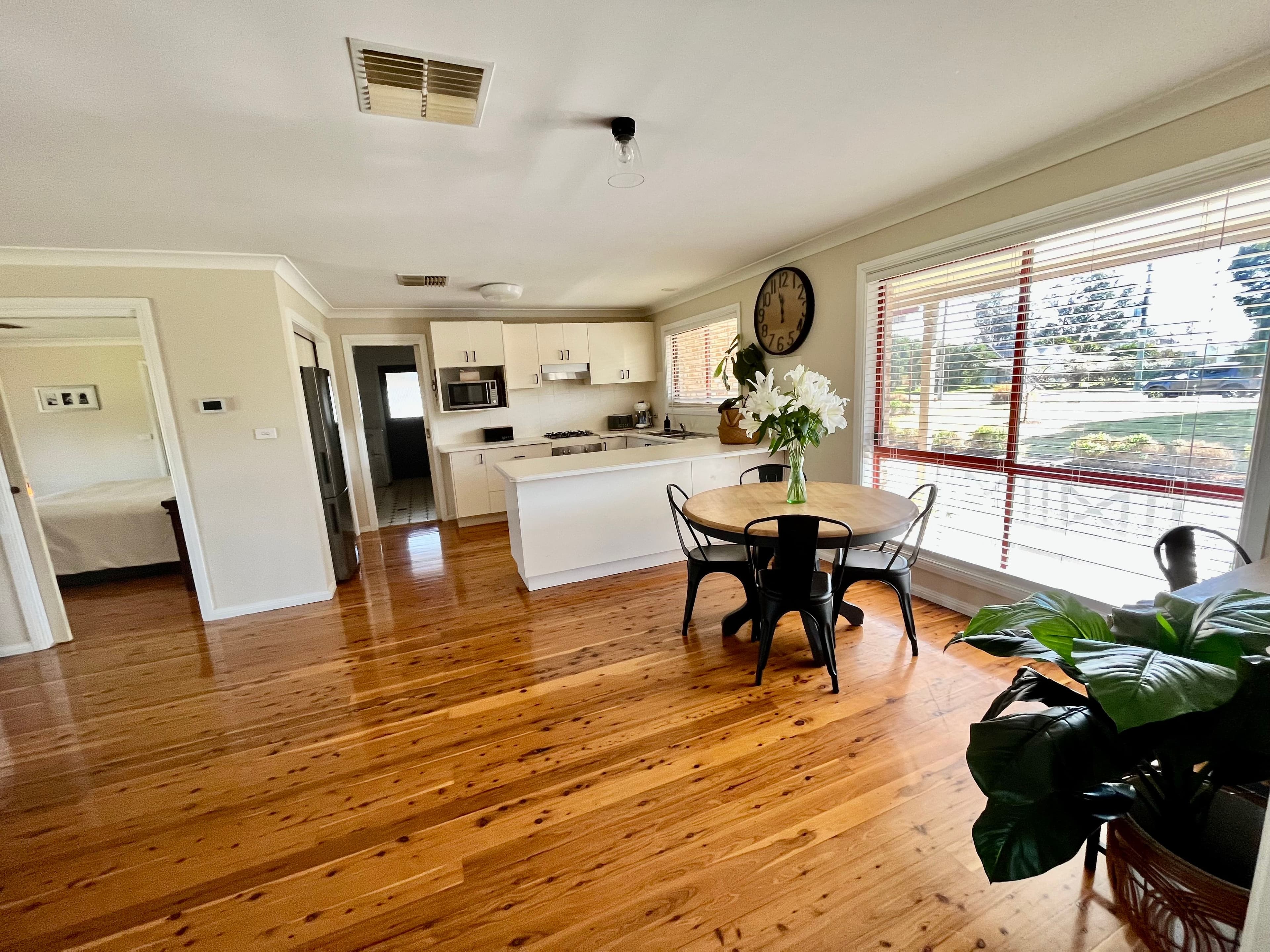 15 Reymond Street, Forbes NSW 2871, Forbes - Thumbnail 3