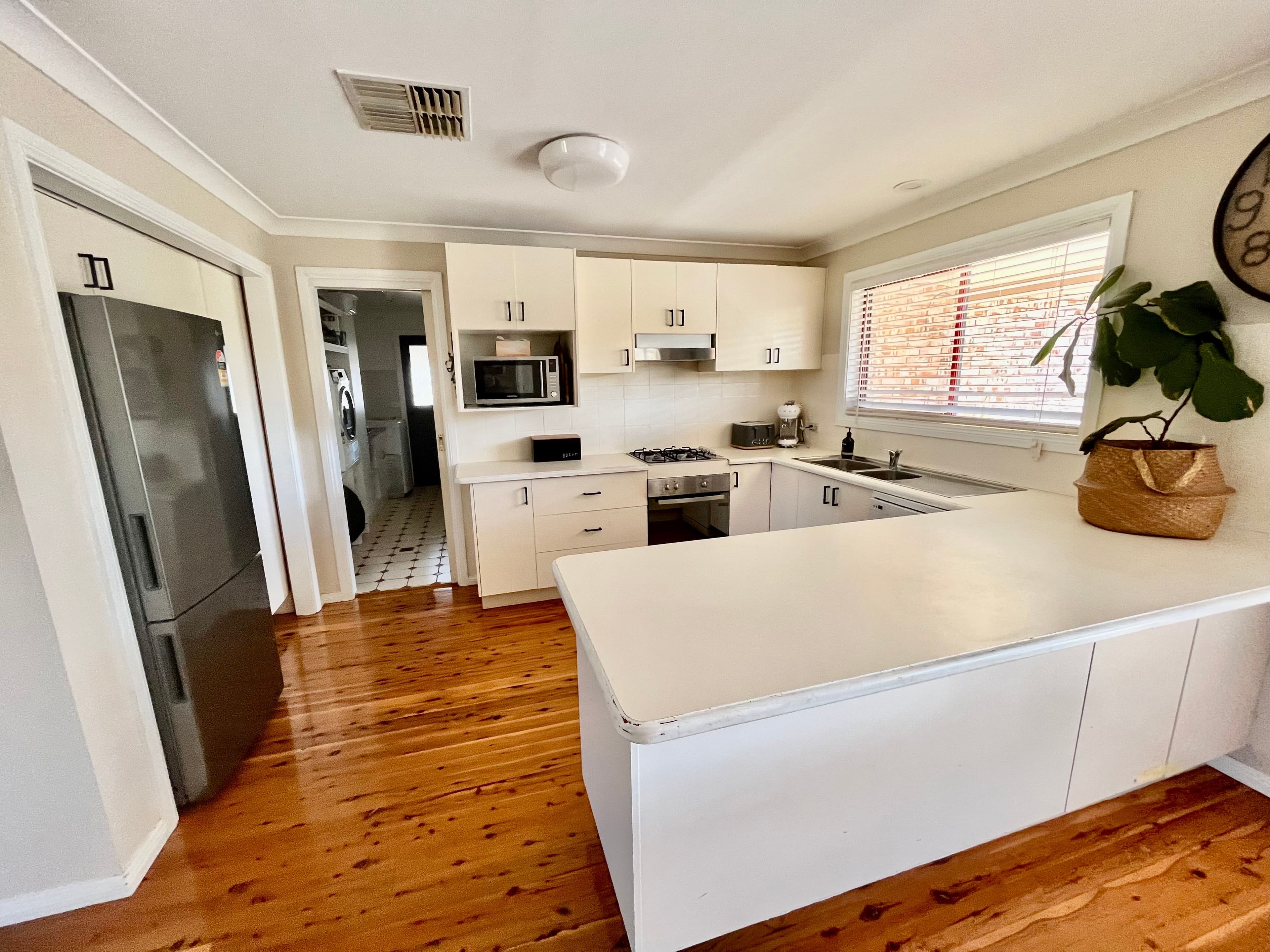 15 Reymond Street, Forbes NSW 2871, Forbes - Thumbnail 4