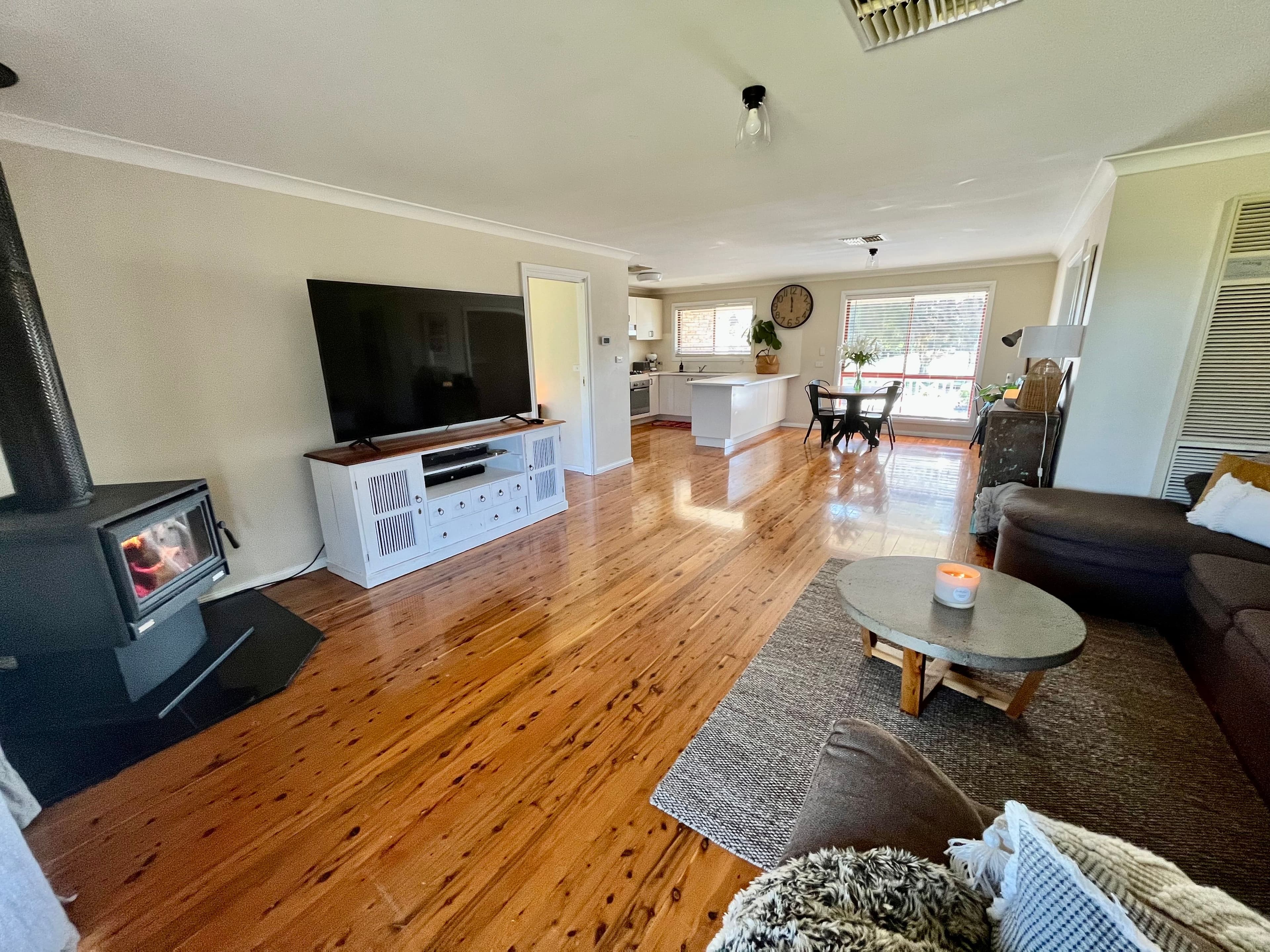 15 Reymond Street, Forbes NSW 2871, Forbes - Thumbnail 5
