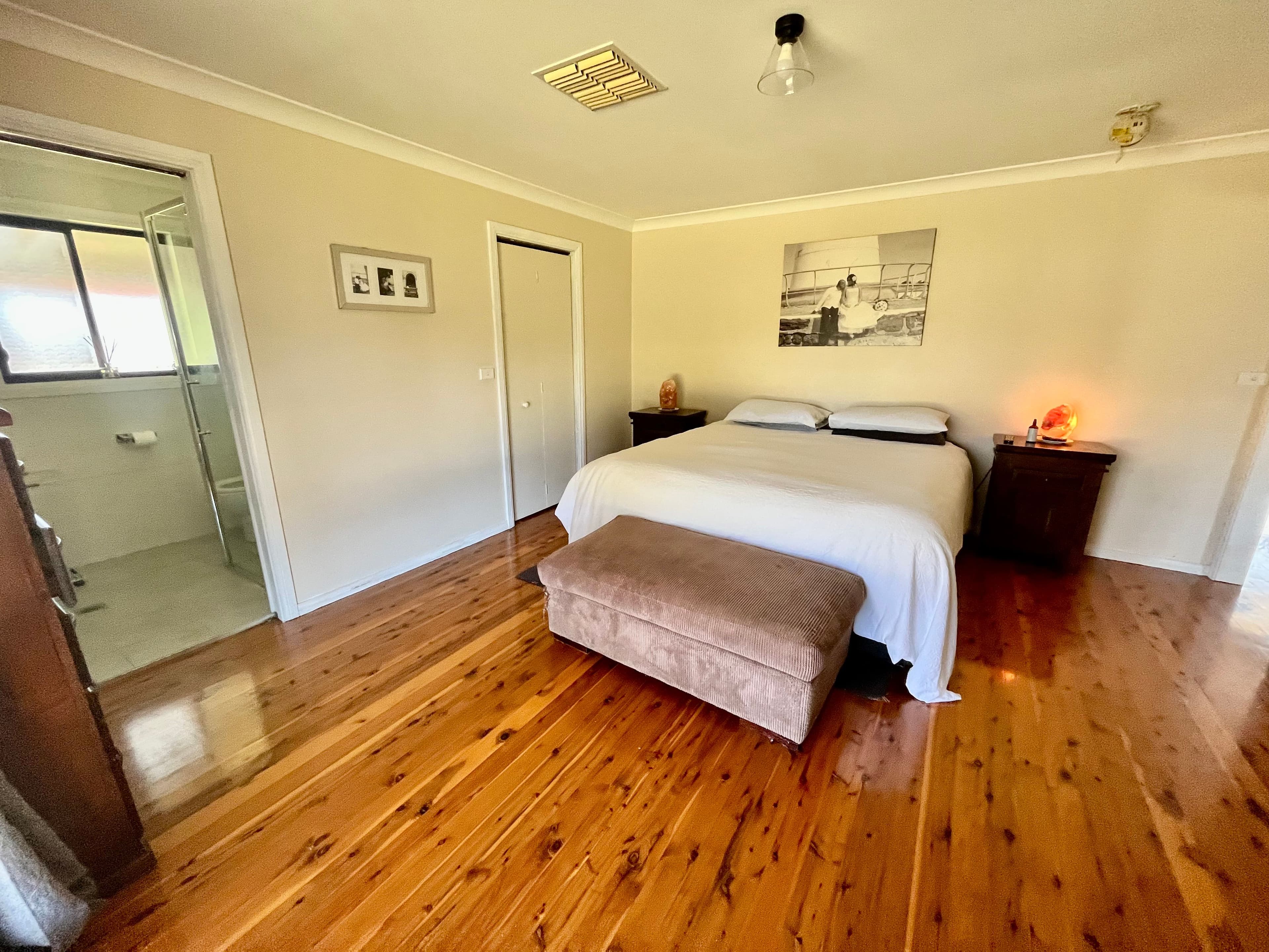 15 Reymond Street, Forbes NSW 2871, Forbes - Thumbnail 6