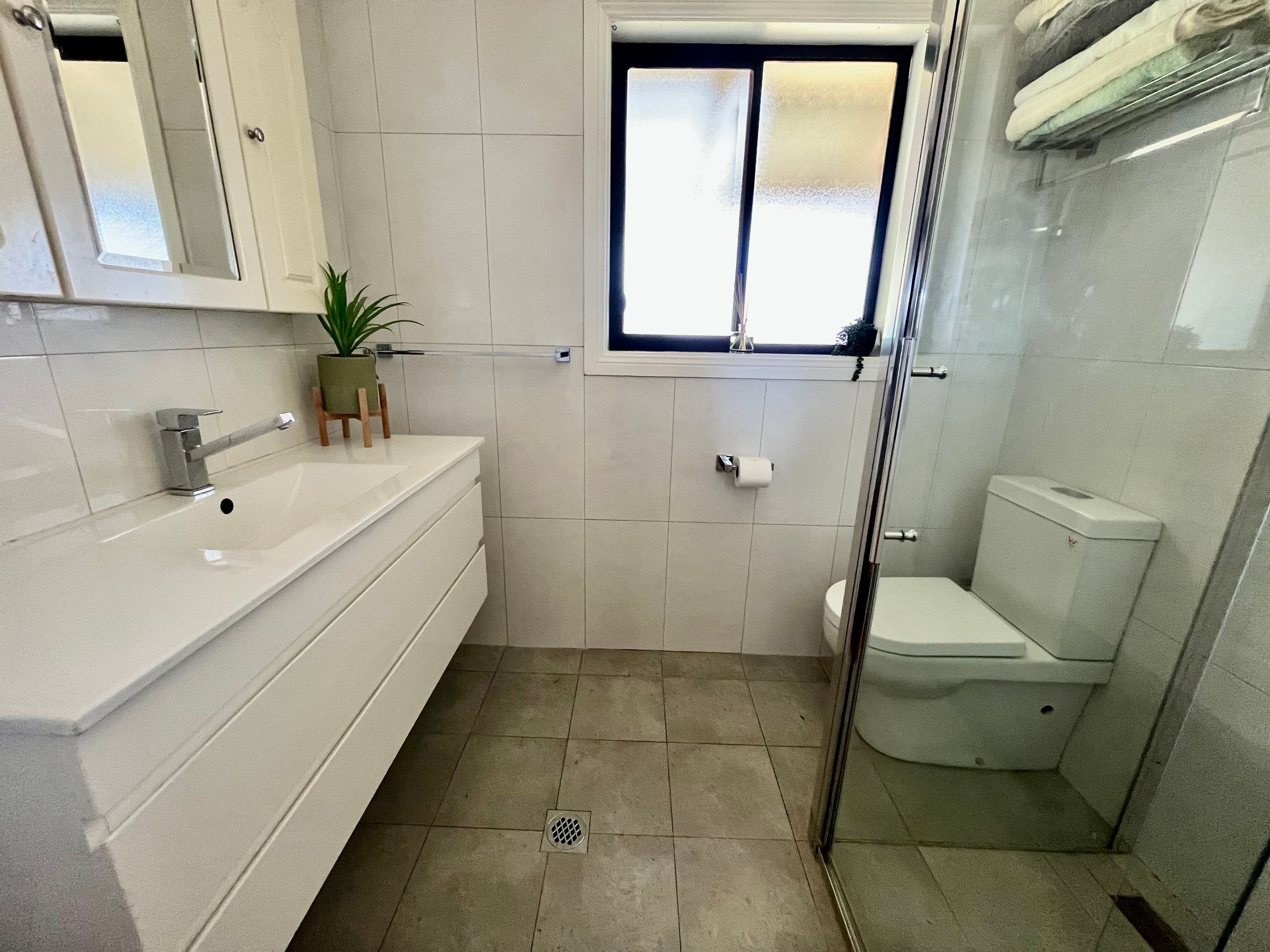15 Reymond Street, Forbes NSW 2871, Forbes - Thumbnail 7