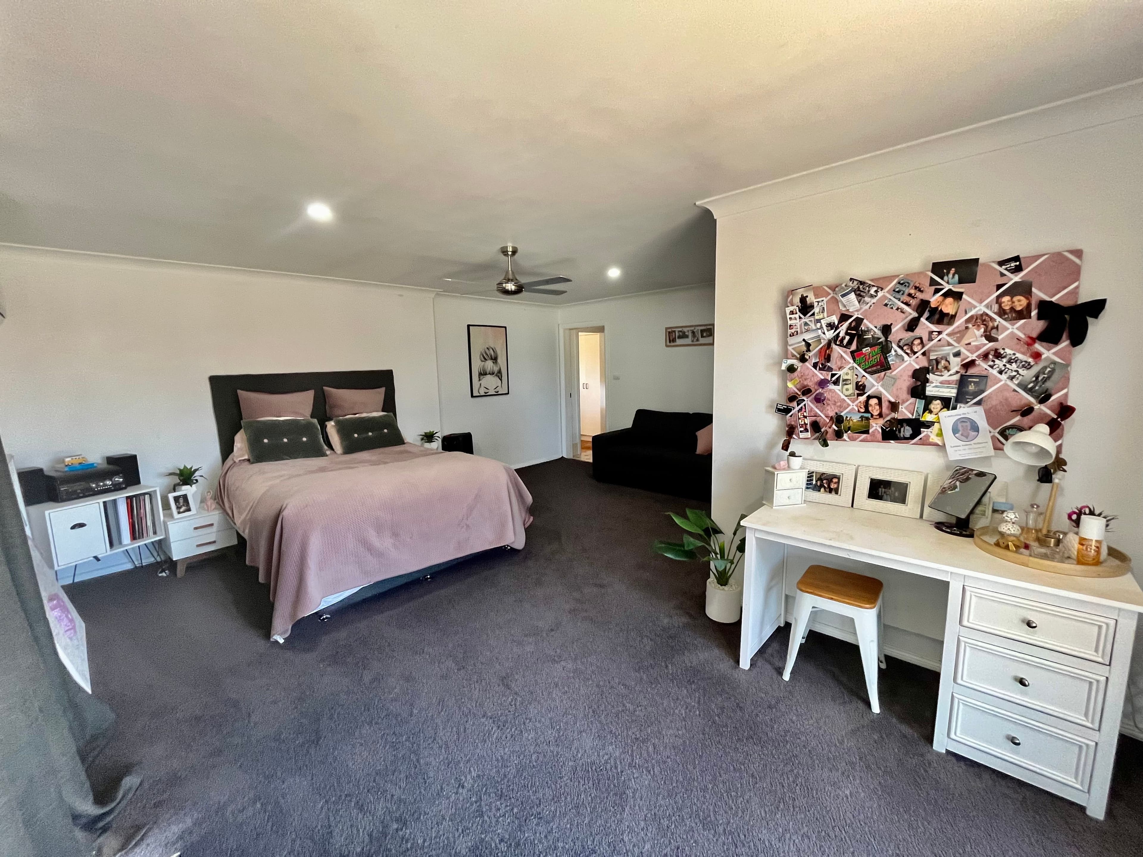 15 Reymond Street, Forbes NSW 2871, Forbes - Thumbnail 8