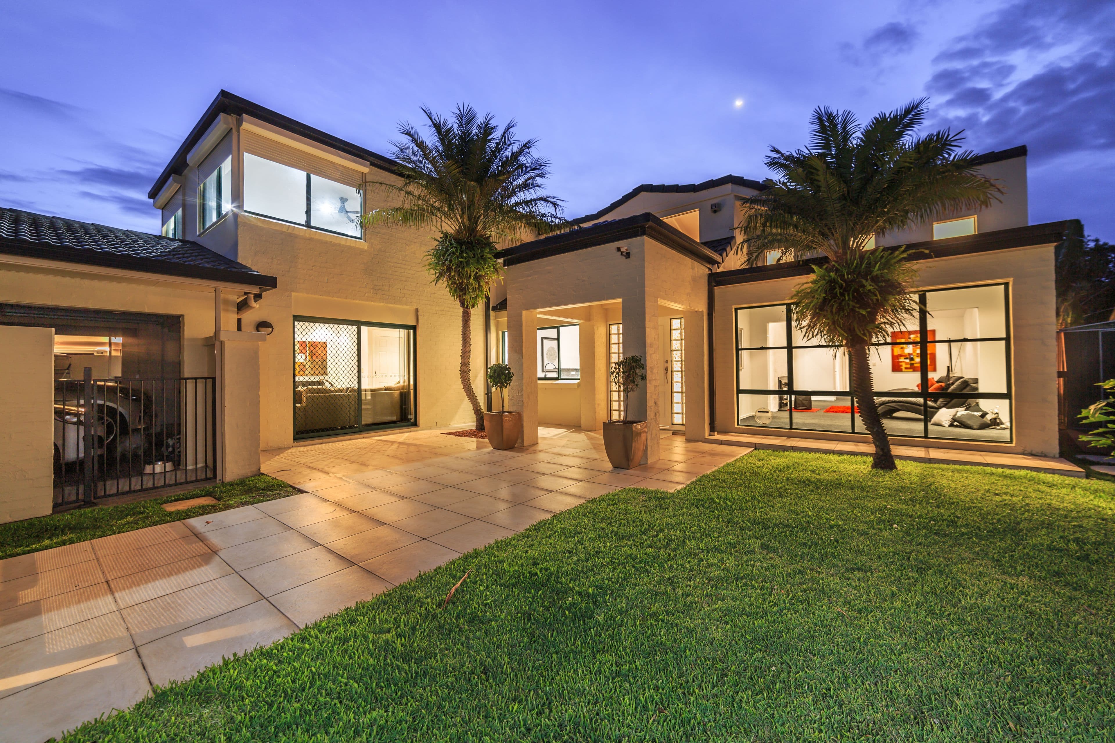 5 Platypus Avenue, Sorrento QLD 4217, Sorrento - Thumbnail 3