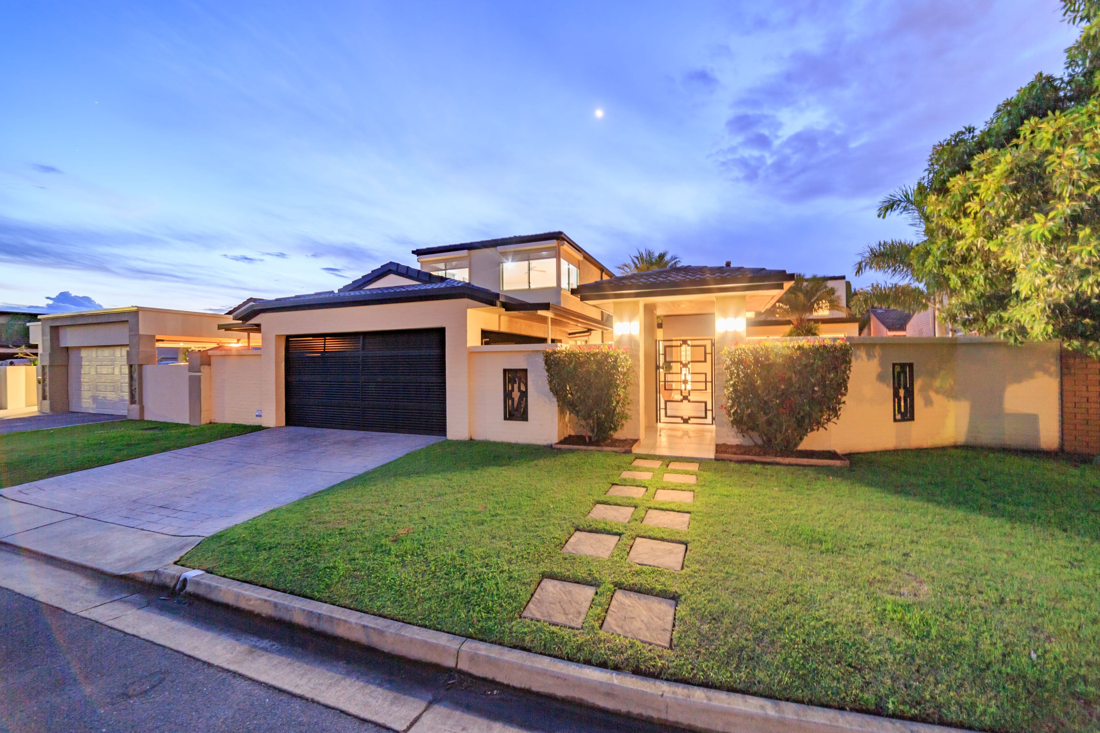 5 Platypus Avenue, Sorrento QLD 4217, Sorrento - Thumbnail 4