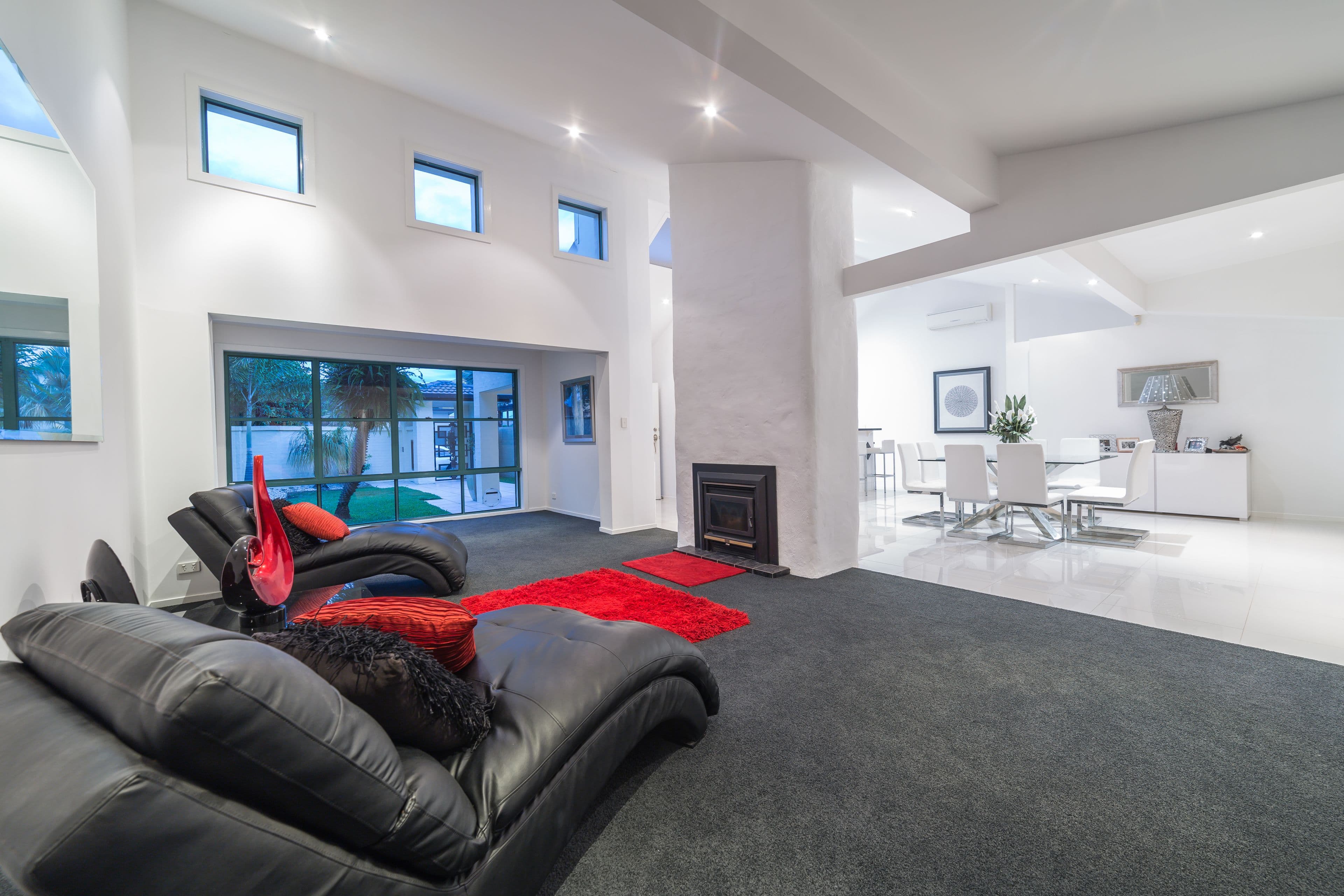 5 Platypus Avenue, Sorrento QLD 4217, Sorrento - Thumbnail 5