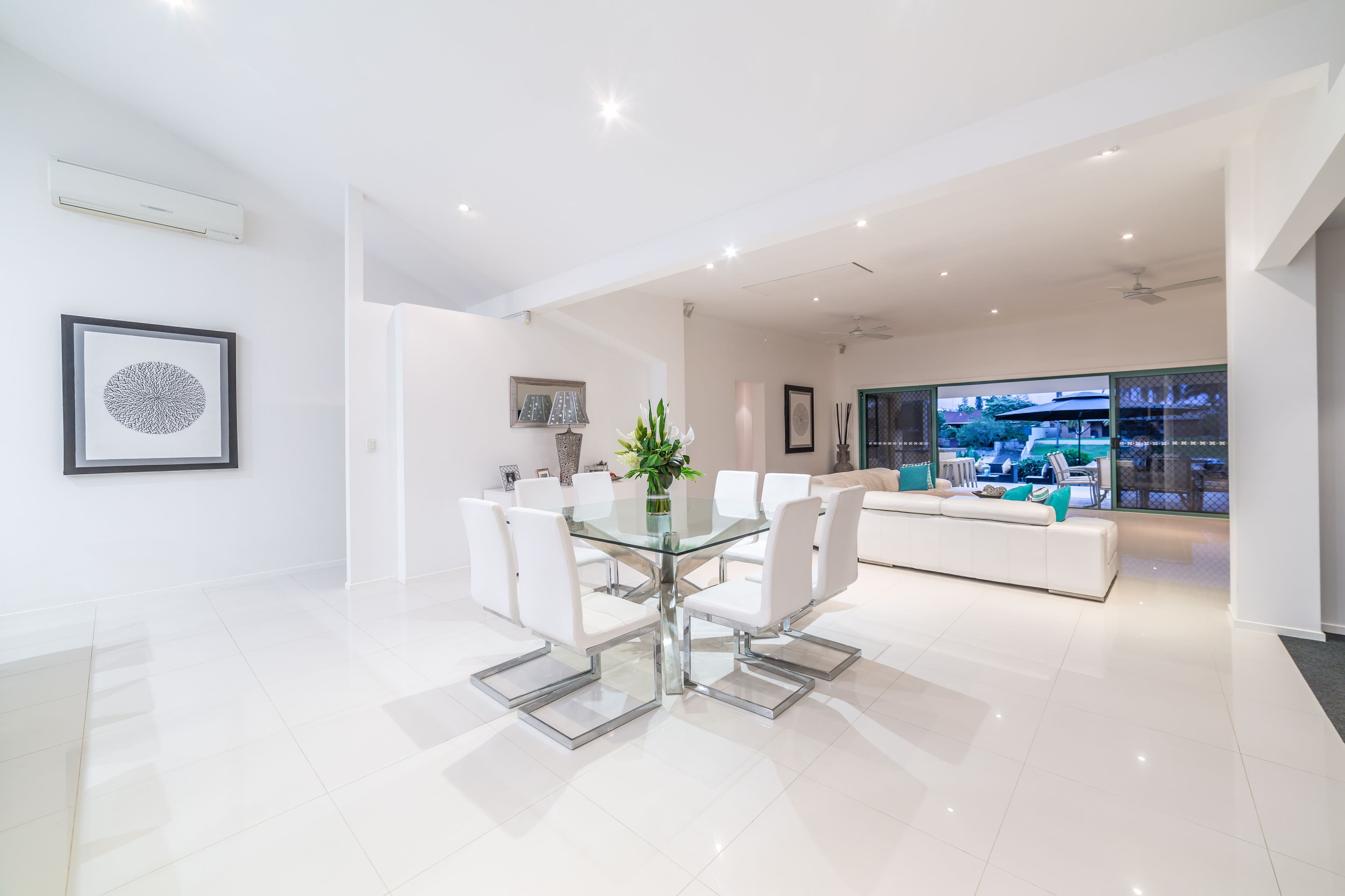 5 Platypus Avenue, Sorrento QLD 4217, Sorrento - Thumbnail 6