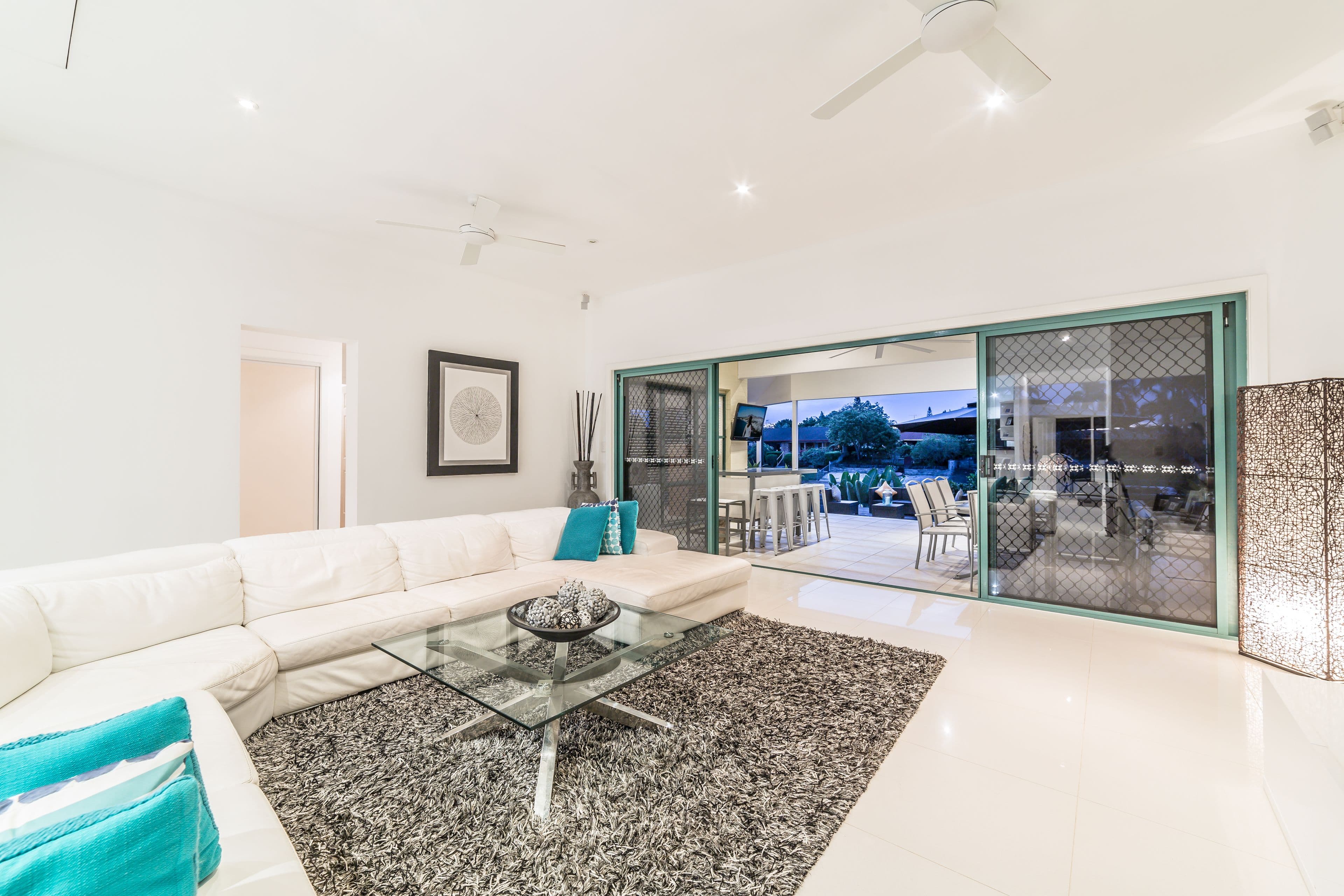 5 Platypus Avenue, Sorrento QLD 4217, Sorrento - Thumbnail 8