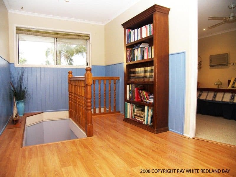 41 Jania Street, REDLAND BAY QLD 4165, Redland Bay - Image 1