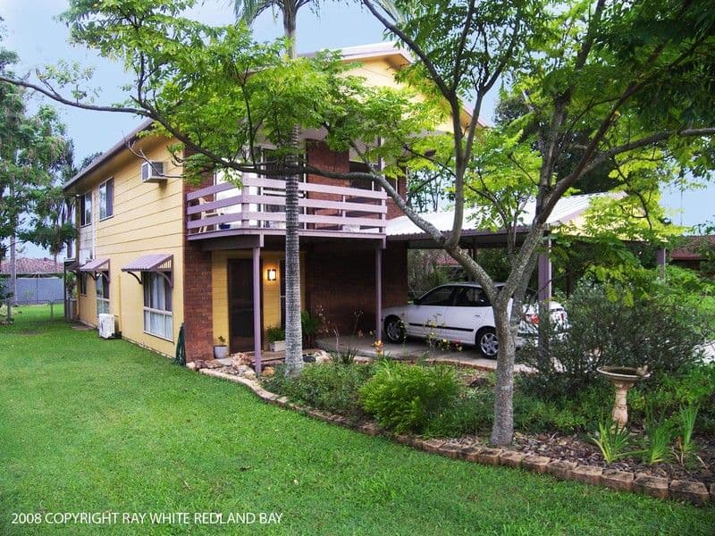 41 Jania Street, REDLAND BAY QLD 4165, Redland Bay - Thumbnail 2