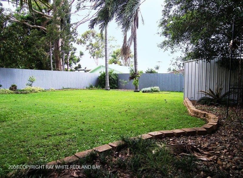 41 Jania Street, REDLAND BAY QLD 4165, Redland Bay - Thumbnail 4