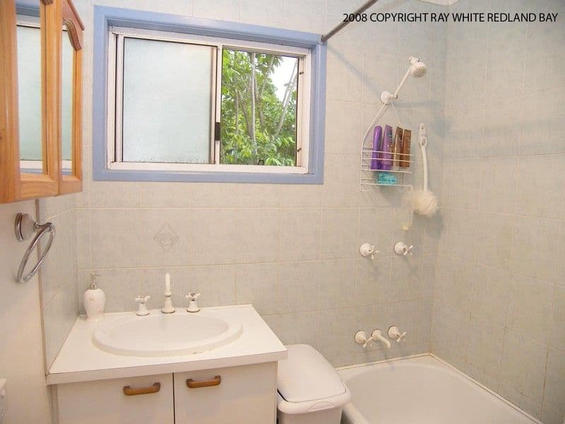 41 Jania Street, REDLAND BAY QLD 4165, Redland Bay - Thumbnail 5