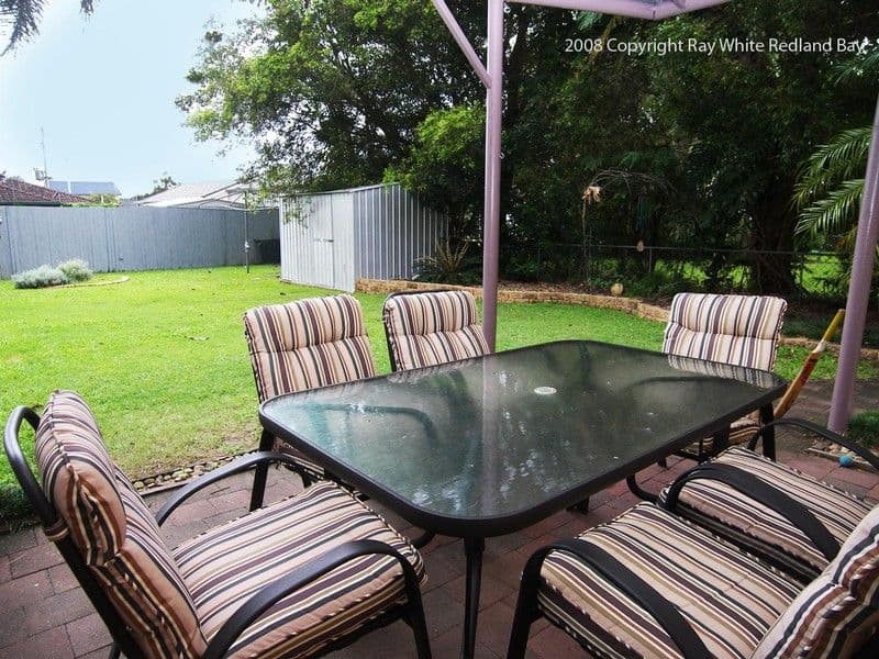 41 Jania Street, REDLAND BAY QLD 4165, Redland Bay - Thumbnail 6