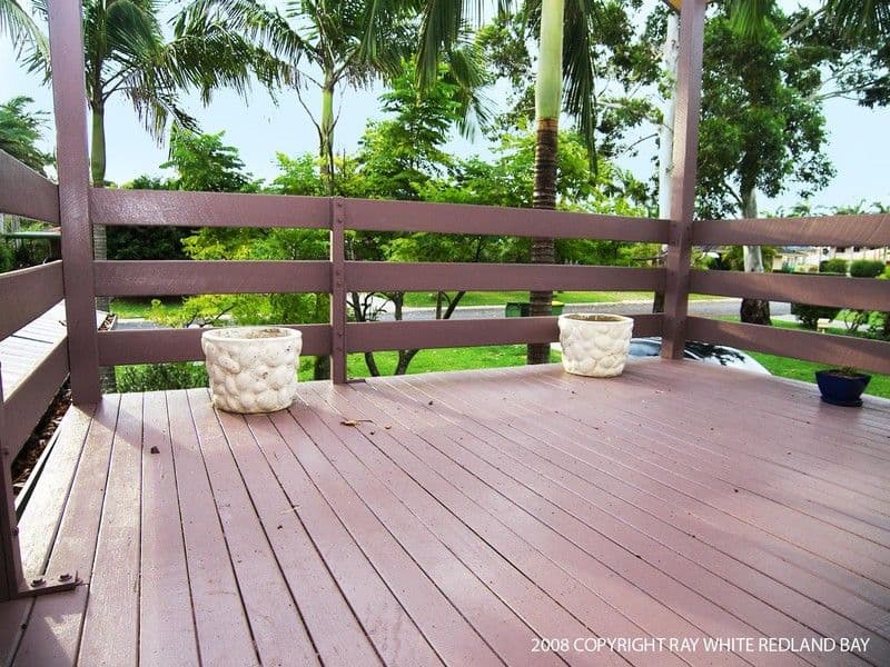 41 Jania Street, REDLAND BAY QLD 4165, Redland Bay - Thumbnail 7