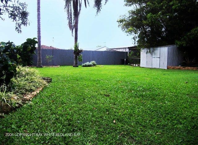 41 Jania Street, REDLAND BAY QLD 4165, Redland Bay - Thumbnail 8