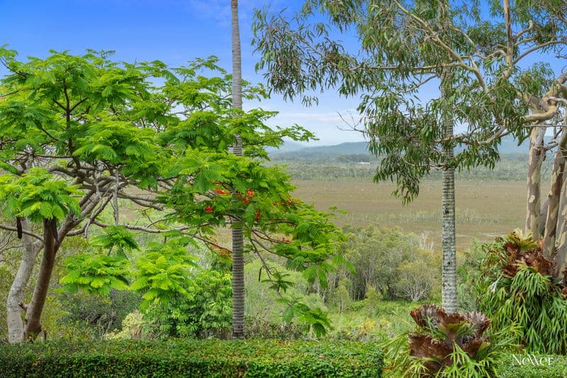 87 Parakeet Crescent, Peregian Beach - Image 1