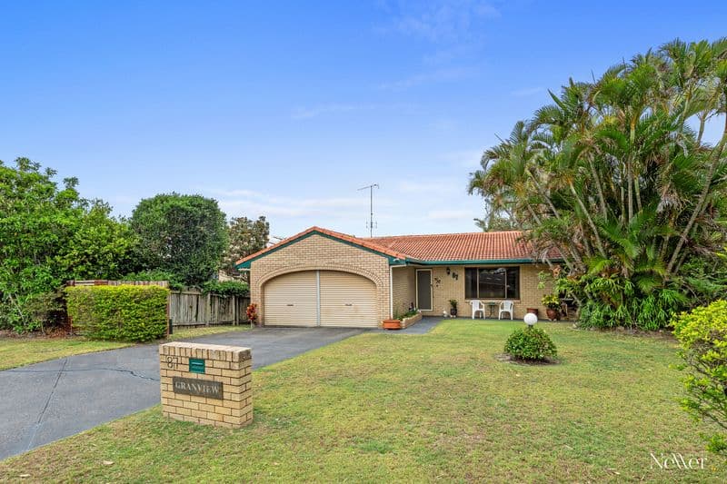 87 Parakeet Crescent, Peregian Beach - Thumbnail 2