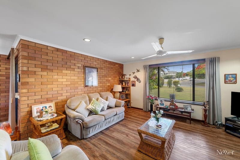 87 Parakeet Crescent, Peregian Beach - Thumbnail 3