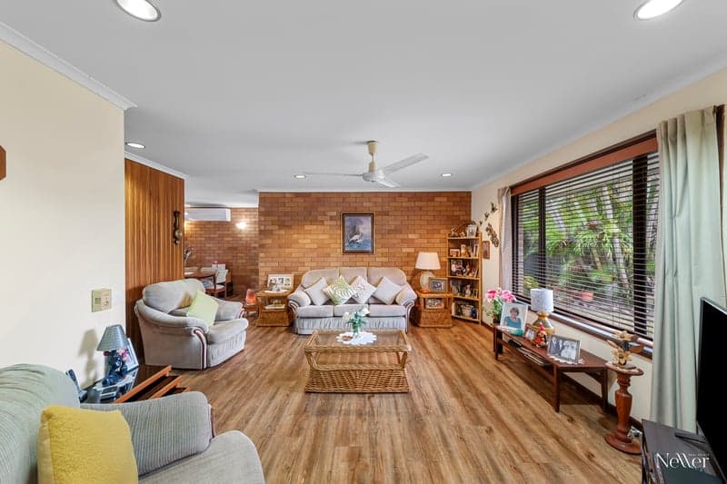 87 Parakeet Crescent, Peregian Beach - Thumbnail 4