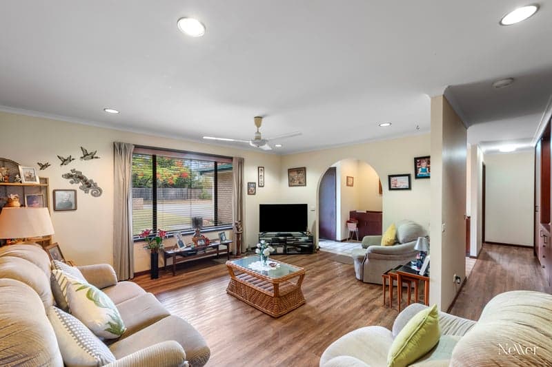 87 Parakeet Crescent, Peregian Beach - Thumbnail 5