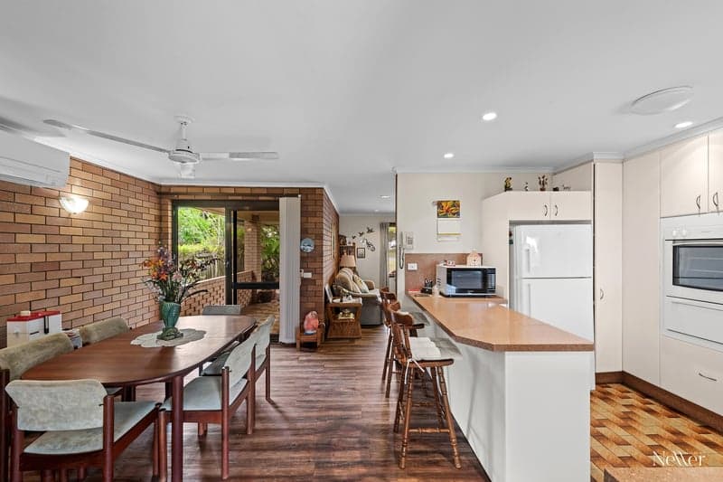 87 Parakeet Crescent, Peregian Beach - Thumbnail 6