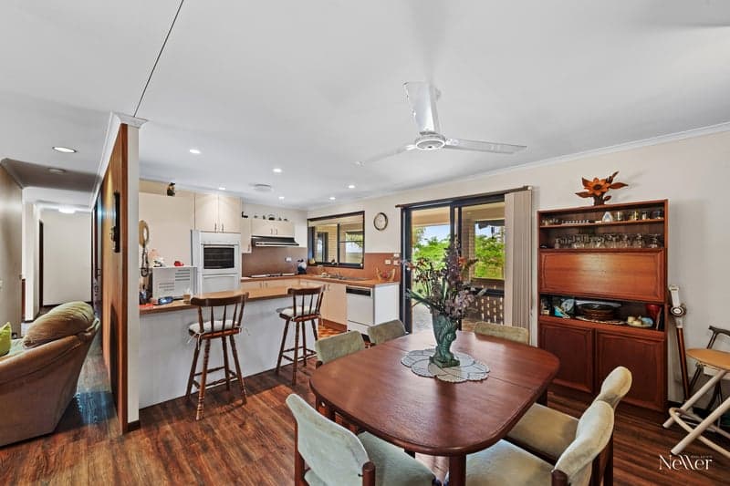 87 Parakeet Crescent, Peregian Beach - Thumbnail 7
