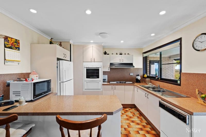 87 Parakeet Crescent, Peregian Beach - Thumbnail 8