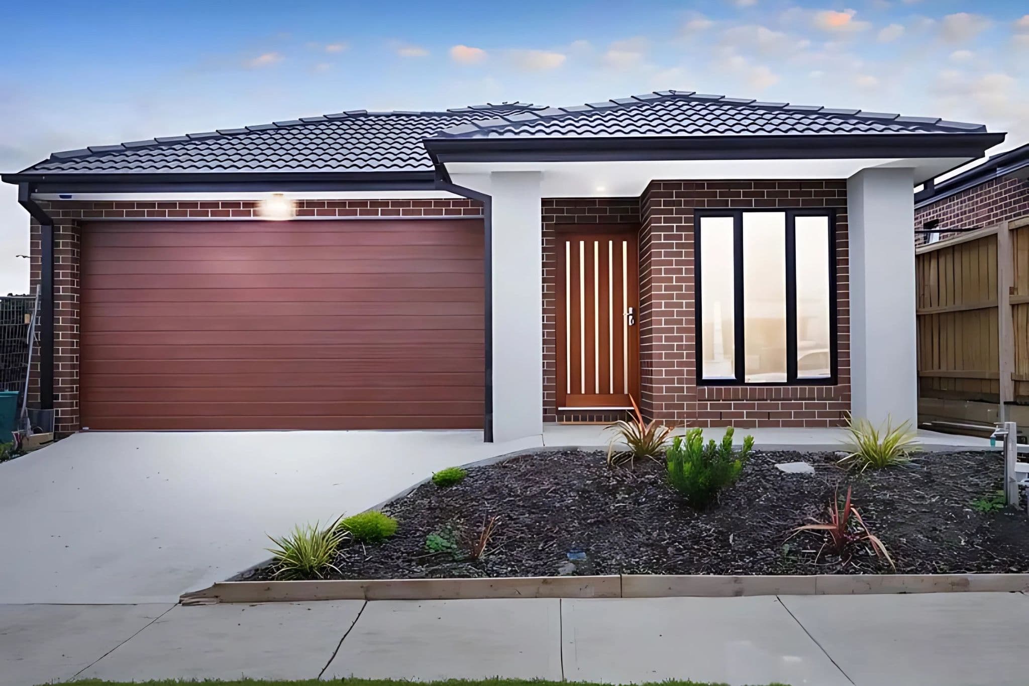 12 Palmyra Street, Greenvale VIC 3059, Greenvale - Image 1