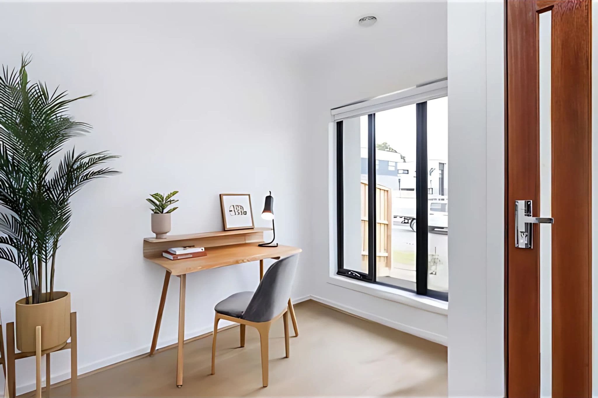 12 Palmyra Street, Greenvale VIC 3059, Greenvale - Thumbnail 2