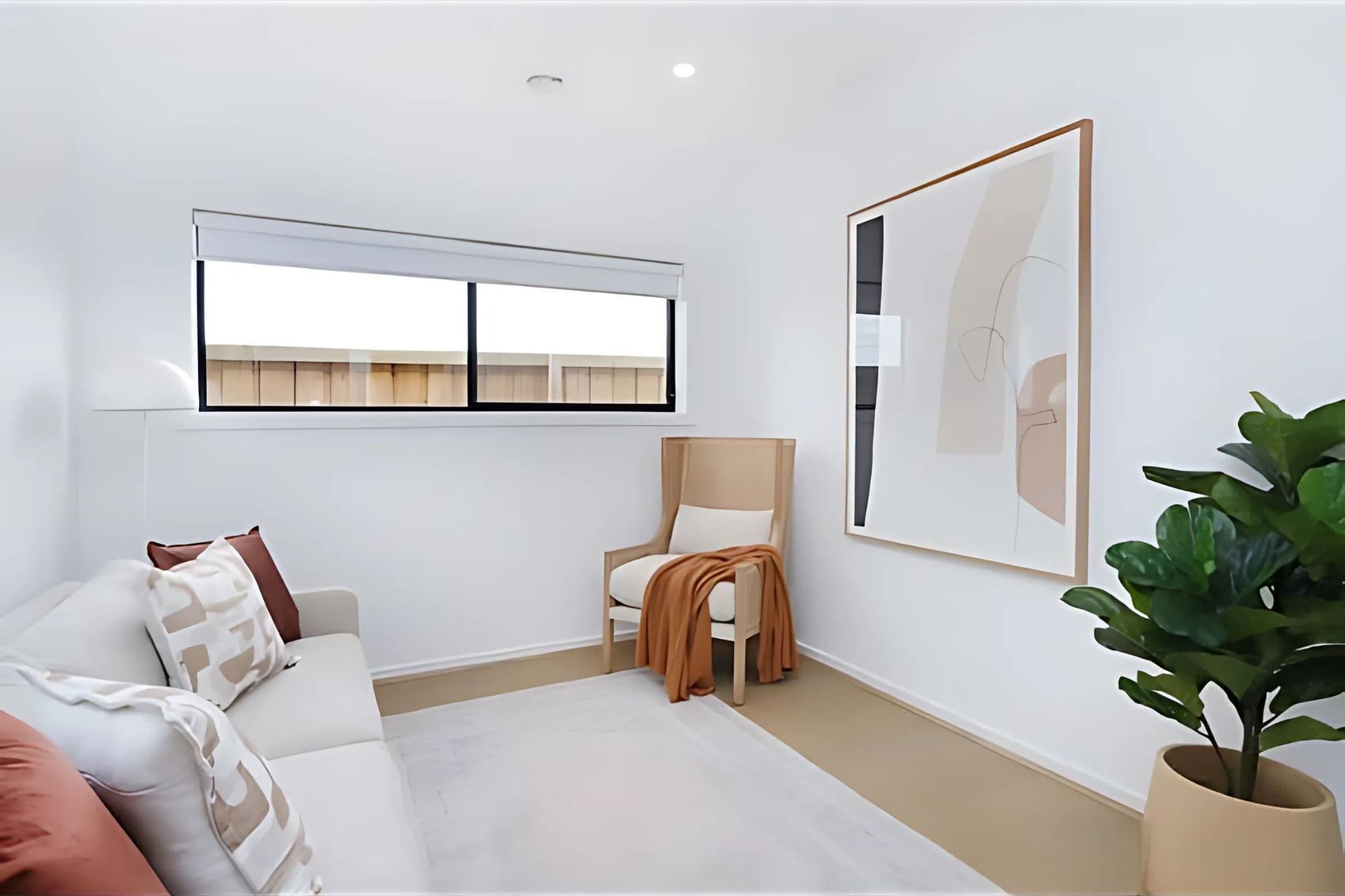 12 Palmyra Street, Greenvale VIC 3059, Greenvale - Thumbnail 3