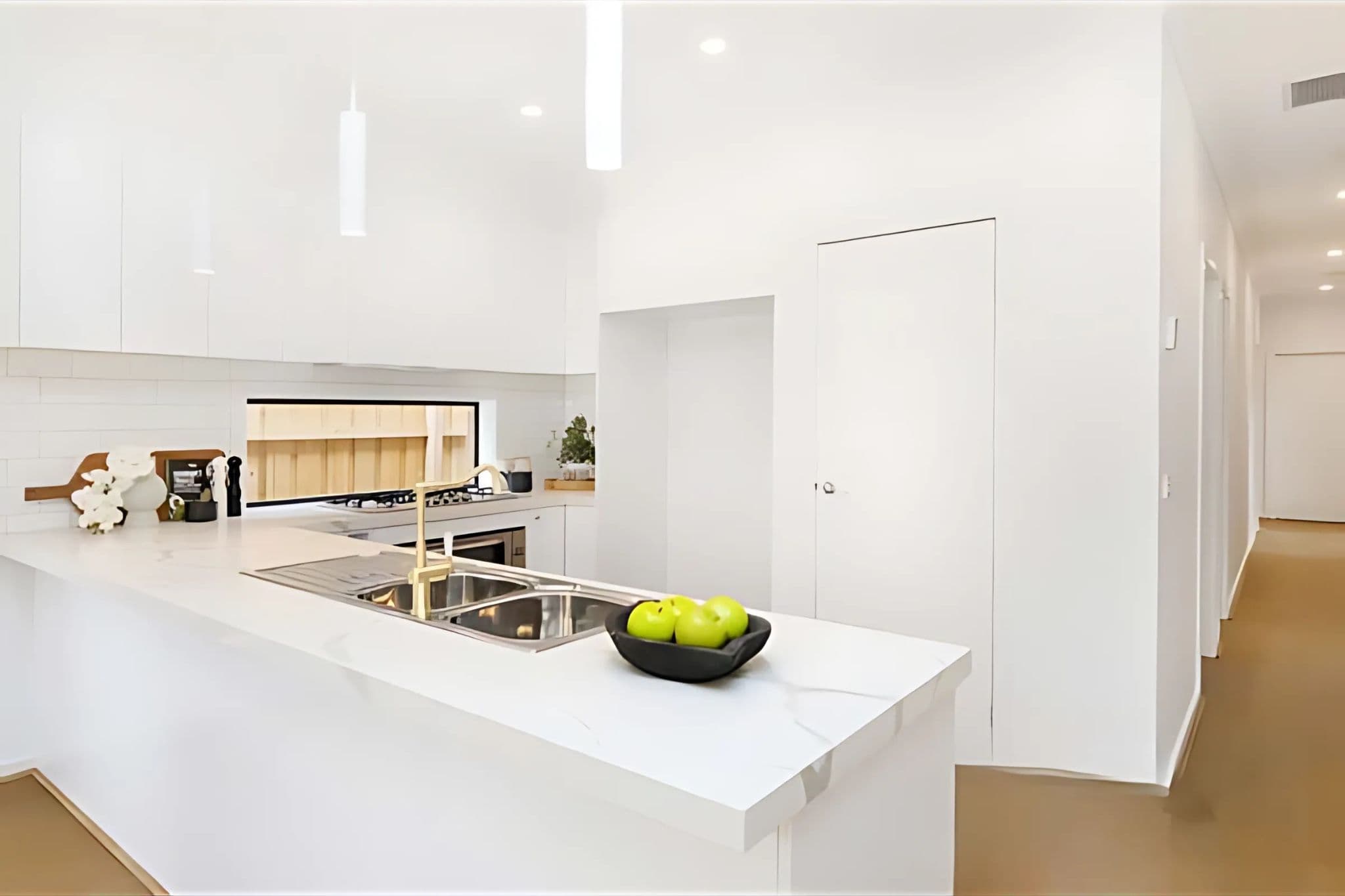 12 Palmyra Street, Greenvale VIC 3059, Greenvale - Thumbnail 4