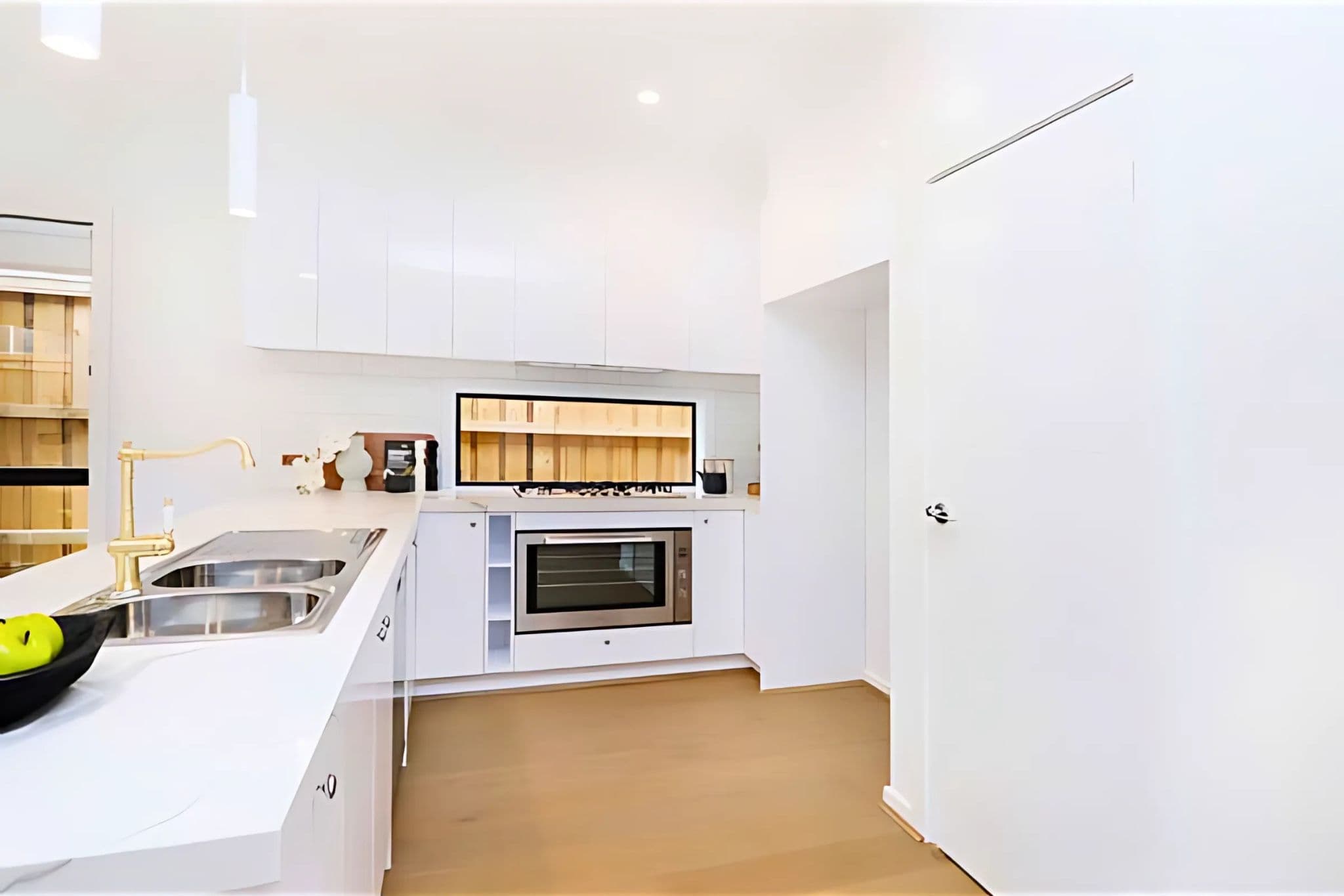 12 Palmyra Street, Greenvale VIC 3059, Greenvale - Thumbnail 5