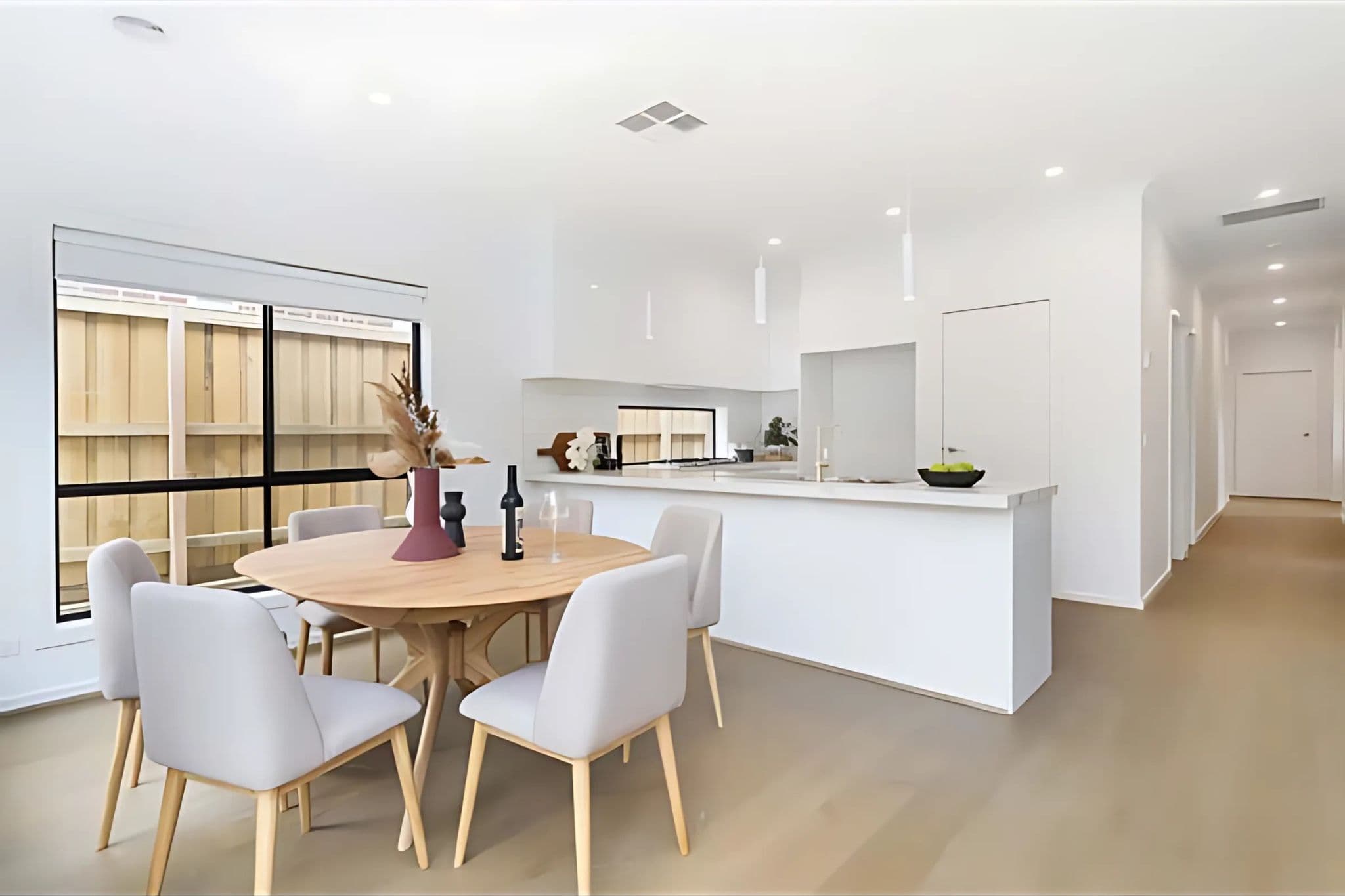 12 Palmyra Street, Greenvale VIC 3059, Greenvale - Thumbnail 6