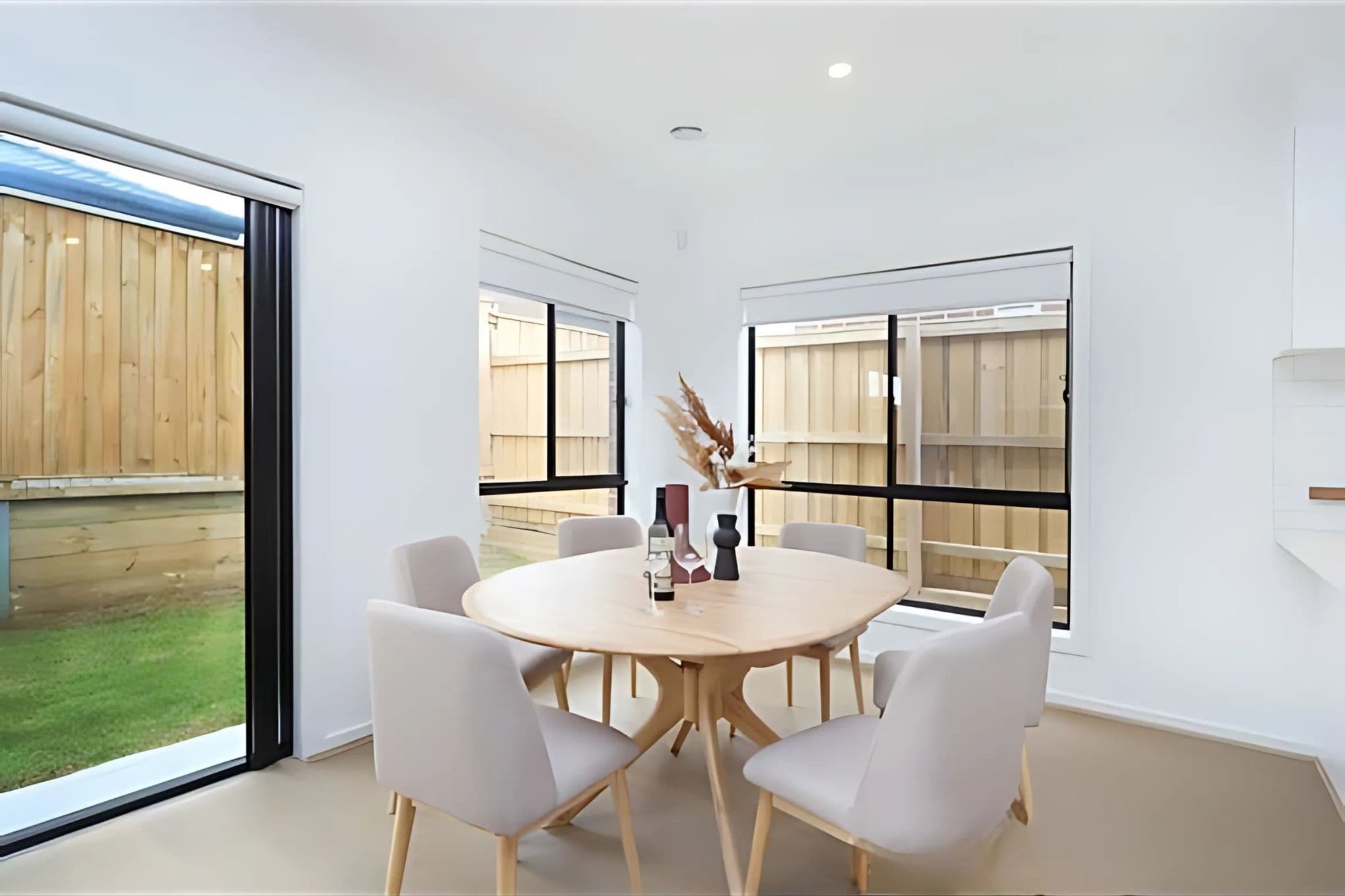 12 Palmyra Street, Greenvale VIC 3059, Greenvale - Thumbnail 7