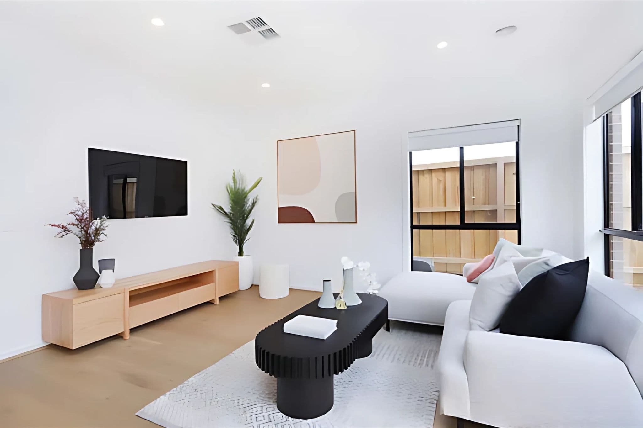 12 Palmyra Street, Greenvale VIC 3059, Greenvale - Thumbnail 8