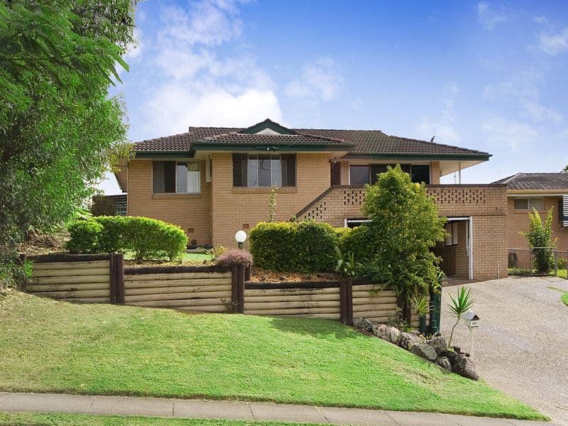 431  Tarragindi Road, MOOROOKA QLD 4105, Moorooka - Image 1