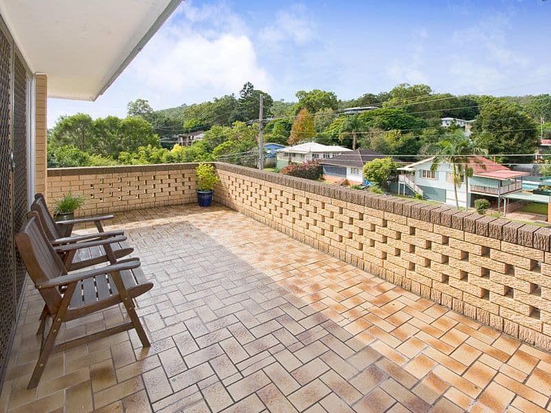 431  Tarragindi Road, MOOROOKA QLD 4105, Moorooka - Thumbnail 2