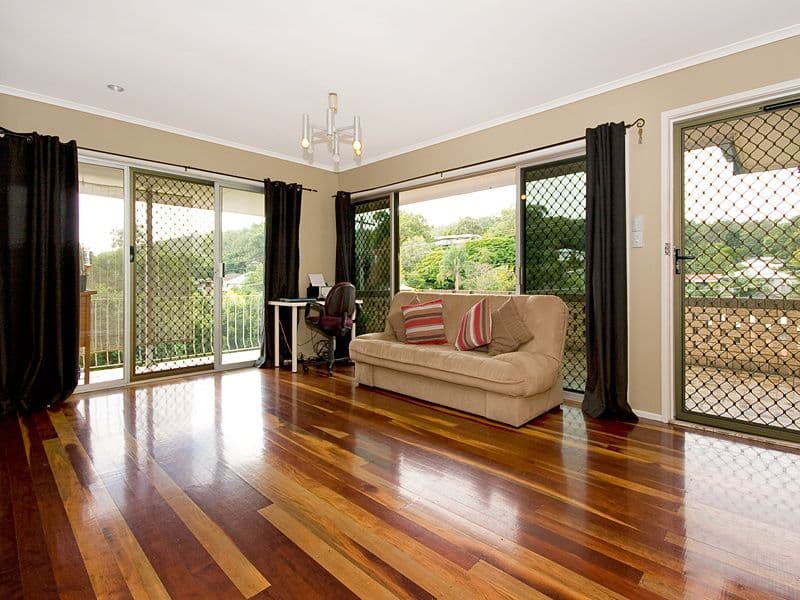 431  Tarragindi Road, MOOROOKA QLD 4105, Moorooka - Thumbnail 3