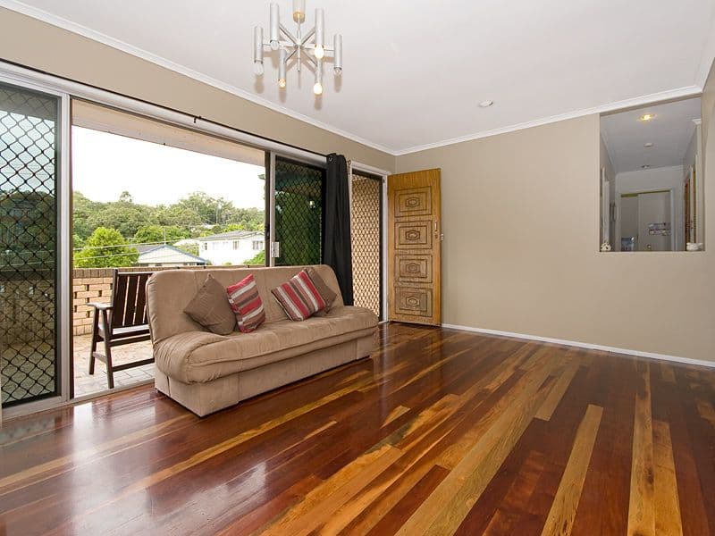 431  Tarragindi Road, MOOROOKA QLD 4105, Moorooka - Thumbnail 4