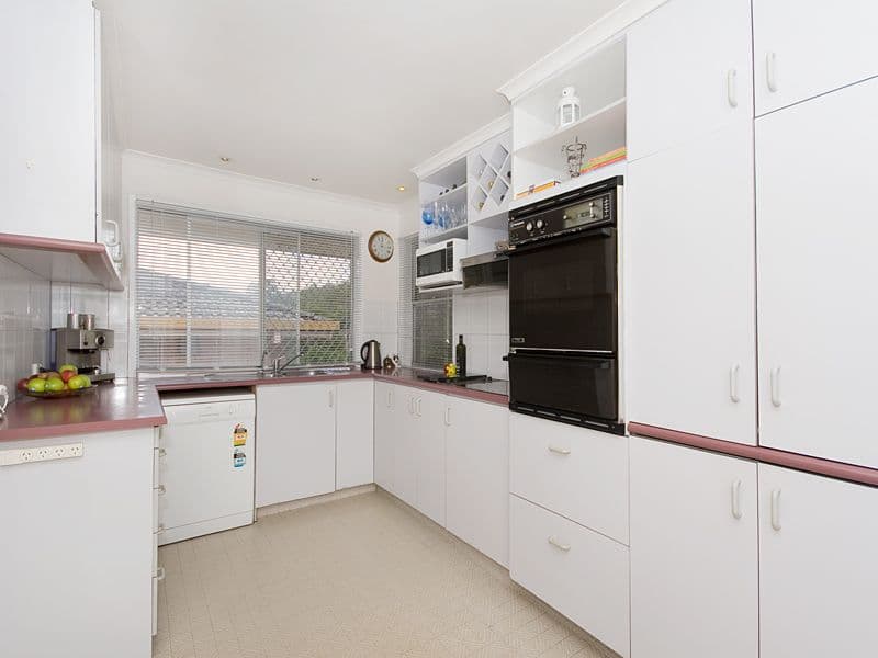 431  Tarragindi Road, MOOROOKA QLD 4105, Moorooka - Thumbnail 5
