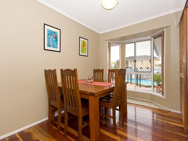 431  Tarragindi Road, MOOROOKA QLD 4105, Moorooka - Thumbnail 6
