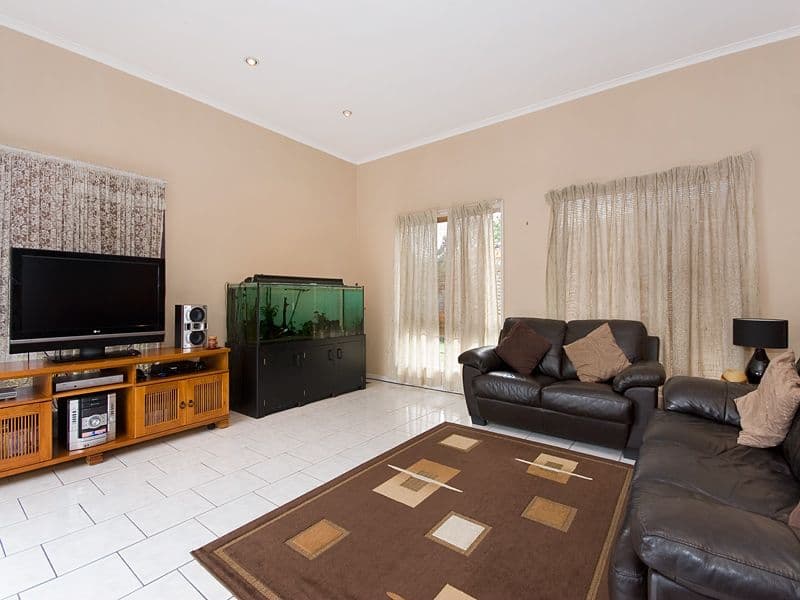 431  Tarragindi Road, MOOROOKA QLD 4105, Moorooka - Thumbnail 7