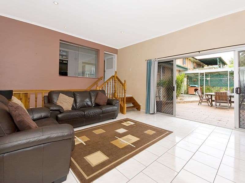 431  Tarragindi Road, MOOROOKA QLD 4105, Moorooka - Thumbnail 8