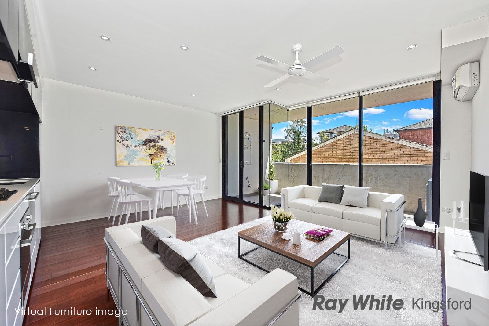 32-34 Grosvenor Street, Kensington NSW 2033, Kensington - Image 1