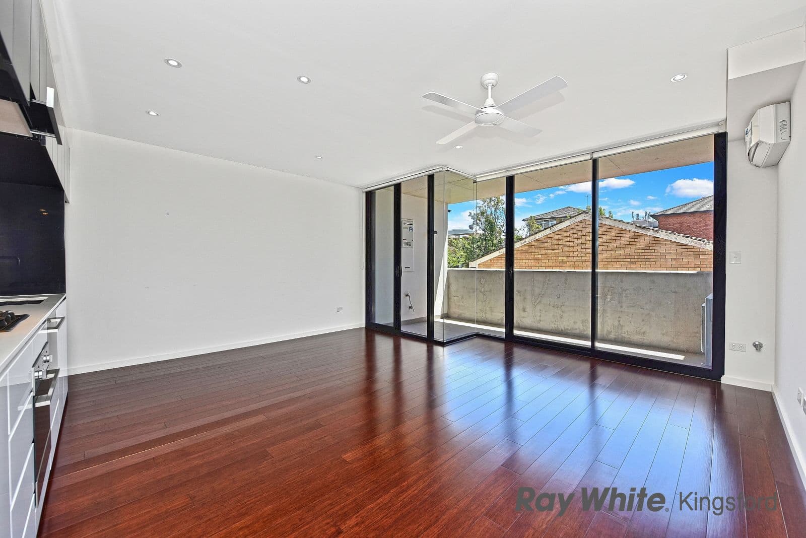 32-34 Grosvenor Street, Kensington NSW 2033, Kensington - Thumbnail 4
