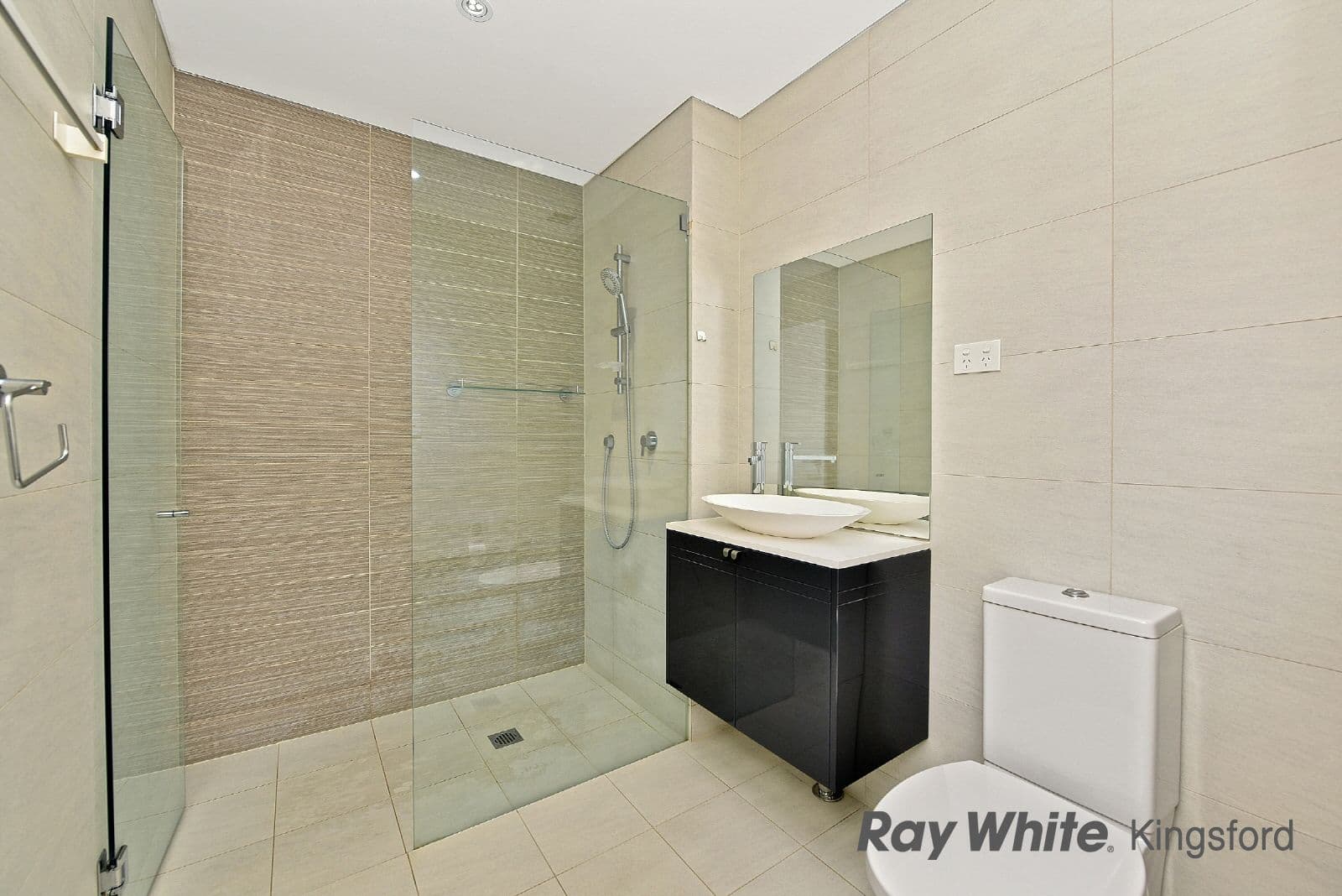 32-34 Grosvenor Street, Kensington NSW 2033, Kensington - Thumbnail 5