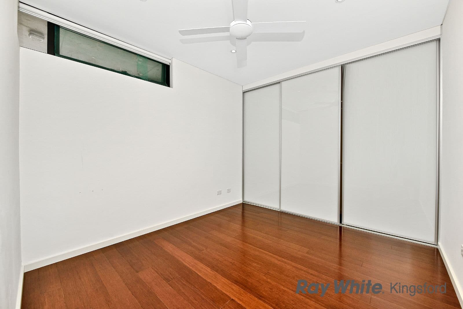 32-34 Grosvenor Street, Kensington NSW 2033, Kensington - Thumbnail 6