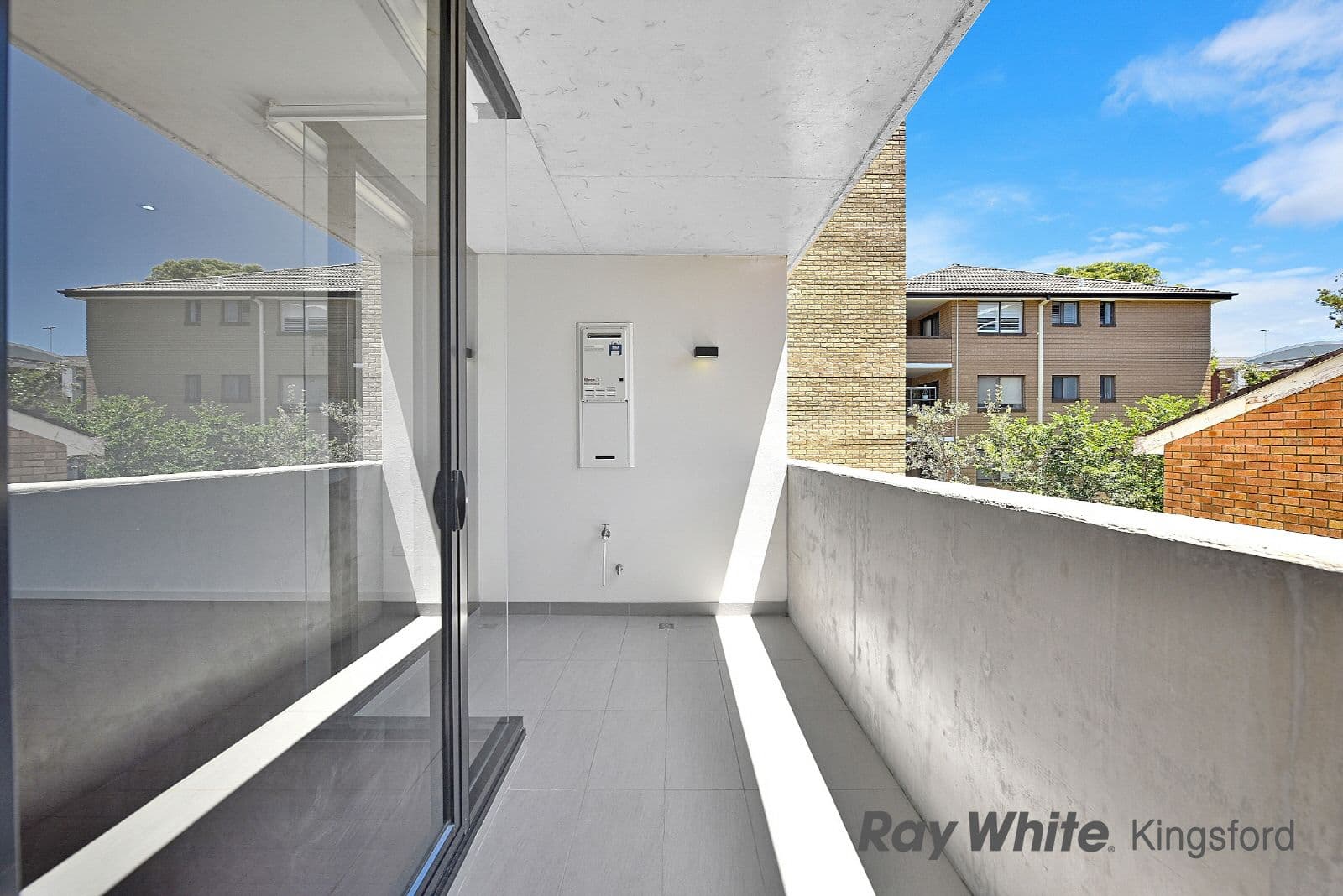 32-34 Grosvenor Street, Kensington NSW 2033, Kensington - Thumbnail 7