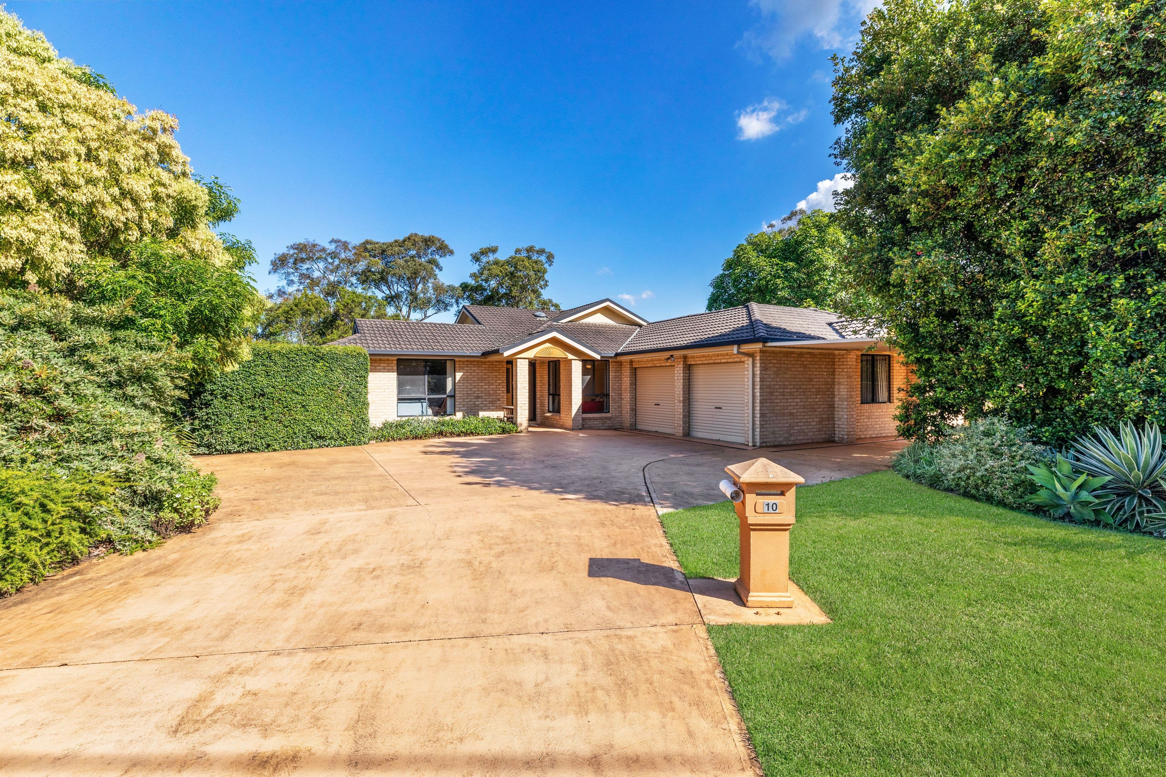 10 Woodlands Way, Medowie NSW 2318, Medowie - Image 1