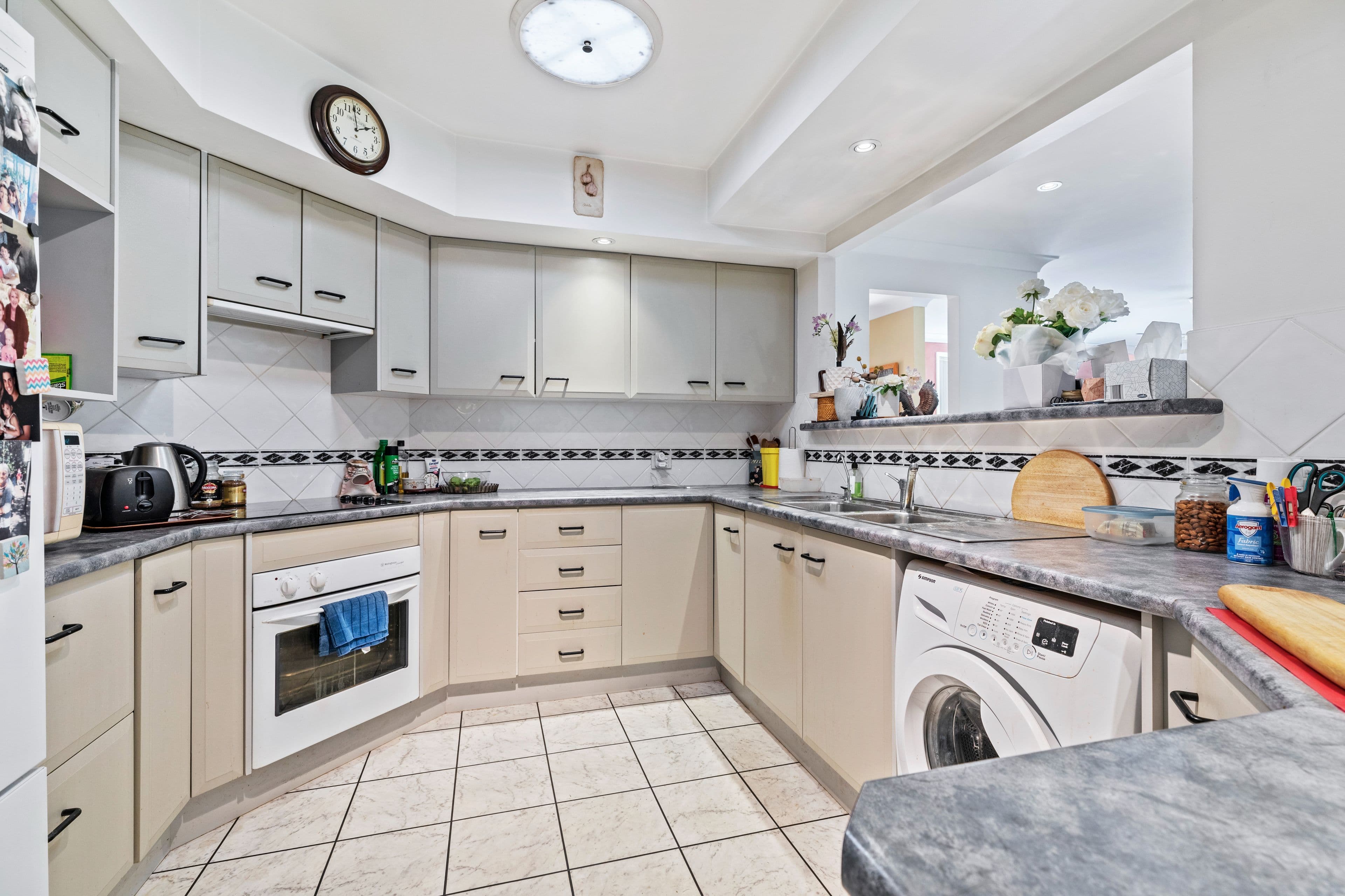 10 Woodlands Way, Medowie NSW 2318, Medowie - Thumbnail 2